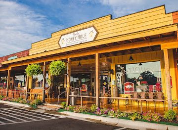 arkansas/pine-bluff/shop/hartz-honey-hole