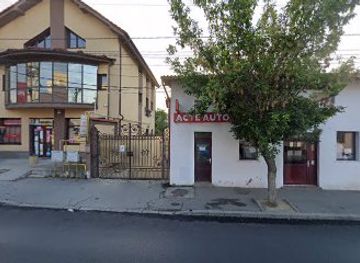 romania/oltenia/shop/paypoint