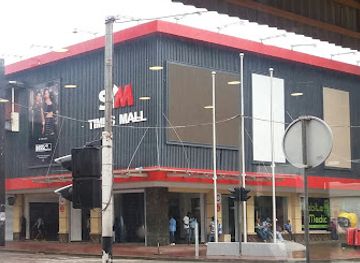 suriname/paramaribo-district/shop/suriname-times-mall