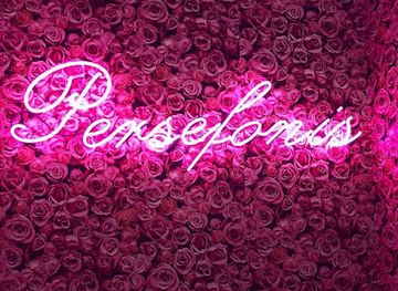 greece/chalkidiki/shop/persefonis