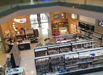 montenegro/piva/shop/tq-plaza