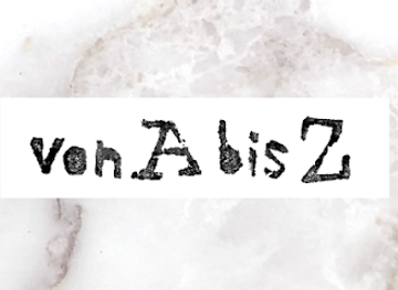 germany/eifel/shop/von-a-bis-z-secondhand