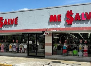 puerto-rico/la-cordillera-central/shop/me-salve