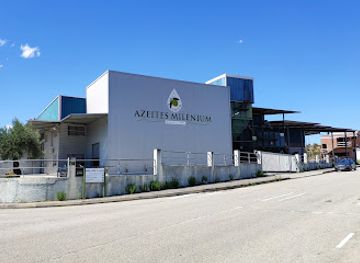 portugal/tras-os-montes/shop/azeites-milenium