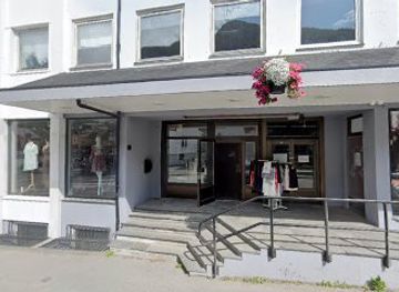 norway/trolltunga/shop/ung-mote-as