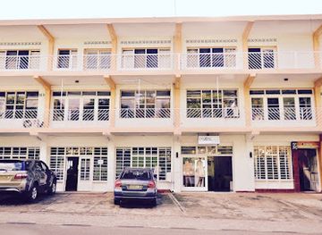 rwanda/cyangugu/shop/rwanda-clothing-store