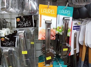 brazil/recife/shop/lojas-recife-presentes