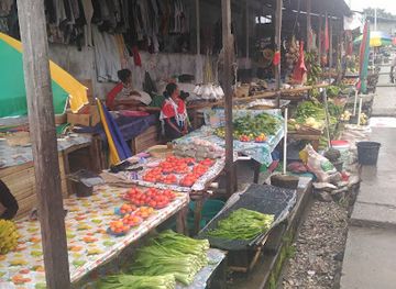 timor-leste/cova-lima/shop/centro-comercial-same