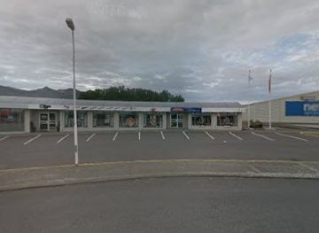iceland/snæfellsnes-peninsula/shop/framkollunarbjonustan