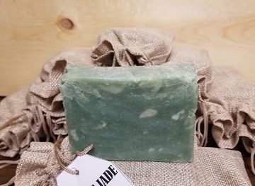 illinois/river-bend/shop/yeahsoap