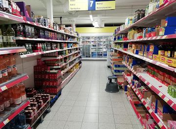 finland/ruka-kuusamo/shop/sale-ruka