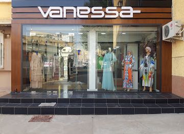 uzbekistan/namangan/shop/vanessa-boutique