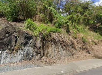 australia/airlie-beach/shop/airlie-adult-shop-online