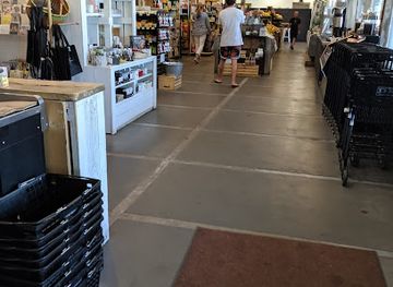 wyoming/powder-river-basin/shop/aspens-market