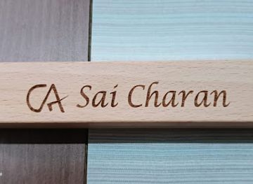 india/guwahati/shop/prodopia-personalised-corporate-gifts