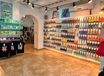 puerto-rico/san-juan/shop/caminalo-outlet-store