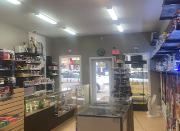 maine/biddeford/shop/71-smoke-shop-variety