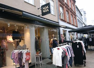 denmark/vejle/shop/noa-noa