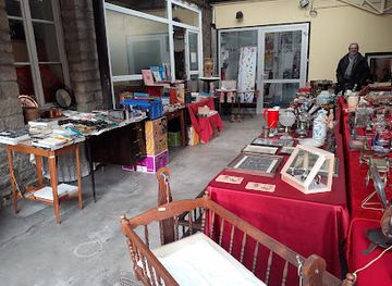 france/dijon/quartier-des-antiquaires/shop/broc-shop