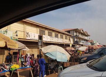 ghana/tamale/shop/electromart-tamale