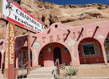 arizona/apache-county/shop/stateline-general-store