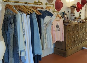 california/temecula/shop/wild-gypsea-boutique