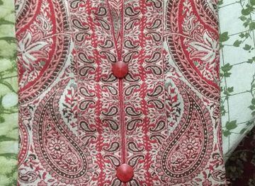 india/kashmir-valley/shop/e-shop-kashmir