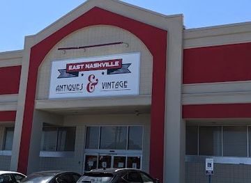 tennessee/northern-middle-tennessee/shop/east-nashville-antiques
