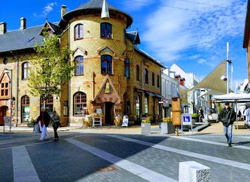 denmark/frederikshavn/shop/tojeksperten