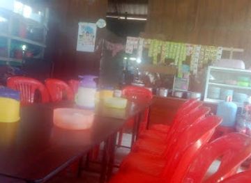 myanmar-burma/ngwe-saung-beach/shop/three-seven-store