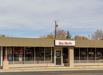 montana/central-montana/shop/rec-room