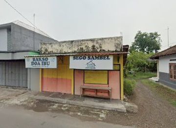 indonesia/east-java/shop/sophie-paris