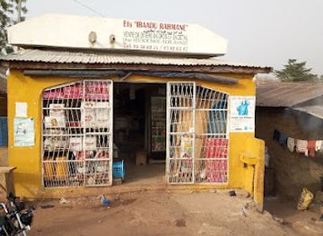 benin/alibori/shop/ibaadou-rohmane-kandi
