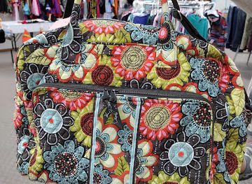 north-dakota/valley-city/shop/arc-thrift-e-shop-and-granny-s-closet