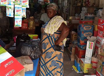 ghana/cape-coast/shop/luckywife-supermarket