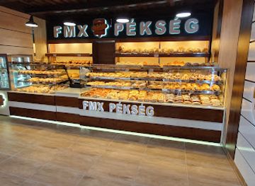 hungary/bodrogkoz/shop/fmx-pekseg