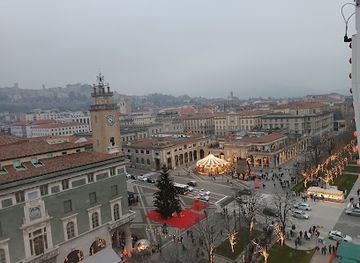 italy/bergamo/shop/gala-store-bergamo