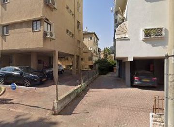 israel/ramat-gan/shop/vernare-jewelry