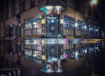 germany/erfurt/shop/pub4you-de