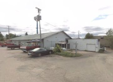 minnesota/ely/shop/custom-theaters-of-ely