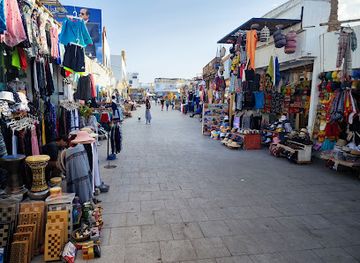 egypt/sinai-peninsula/shop/dahab-city-center