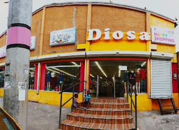 dominican-republic/santo-domingo/shop/tienda-diosa