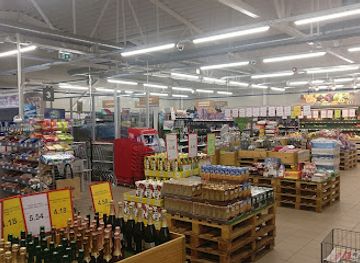 estonia/lahemaa/shop/grossi-toidukaubad