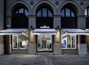 germany/munich-countryside/shop/stone-island