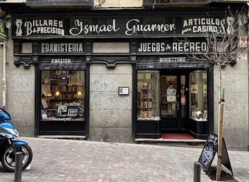 spain/madrid/shop/english-book-store