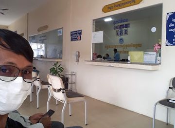 cambodia/takeo/shop/one-window-service-unit-takeo-province