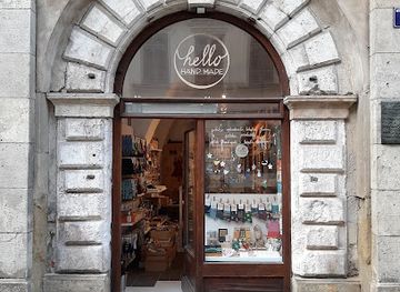 poland/krakow/shop/sklep-hello-handmade
