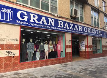 spain/huesca/shop/gran-bazar-oriental