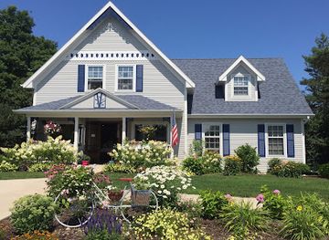 wisconsin/door-county/shop/silver-birch