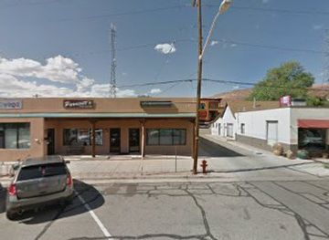 utah/moab/shop/kokoopellies-store